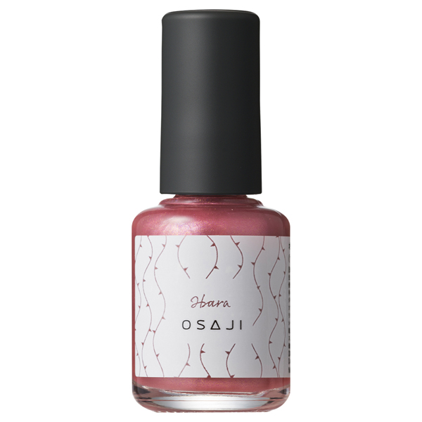 アップリフト ネイルカラー / 37 いばら / 10ml