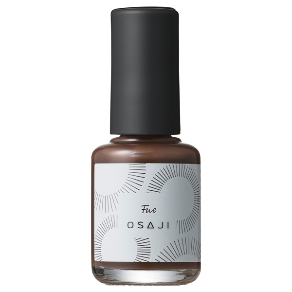 アップリフト ネイルカラー / 34 Fue〈笛〉 / 10ml