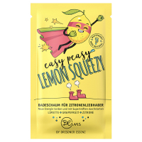 Dr. Leze バナバスバブルミスト120ml & SGナイトクリーム35ml Dr. Leze バナバスバブルミスト120ml & SGナイトクリーム35ml