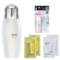 スペシャルアイテム / 170ml+30ml