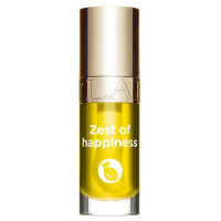 リップコンフォートオイル / 14 イエロー(限定色) / 7mL