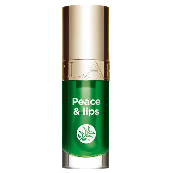 ���b�v�R���t�H�[�g�I�C�� / 13 �O���[��(����F) / 7mL