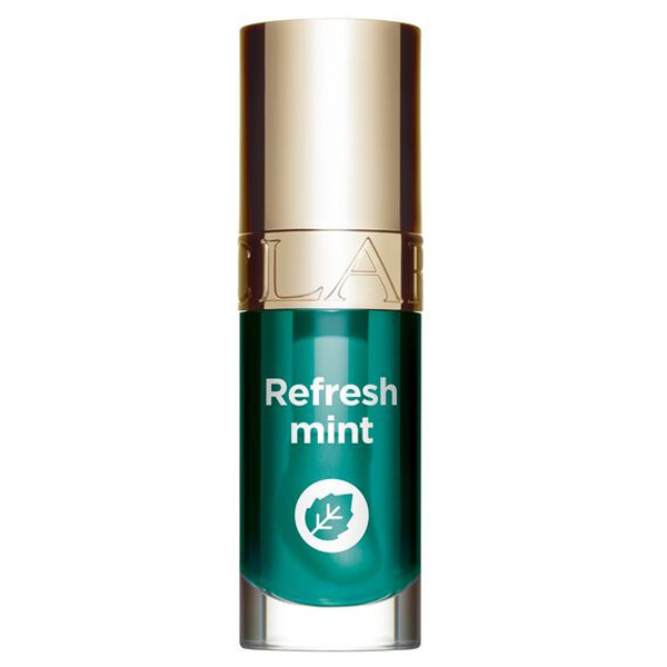 ���b�v�R���t�H�[�g�I�C�� / 11 �u���[(����F) / 7mL