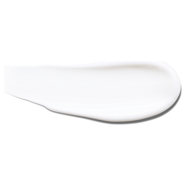 ニュートリボディバーム 200ml Amazon | Neutrogena(ニュートロジーナ) ノルウェーフォーミュラ