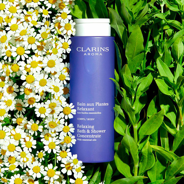 クラランス CLARINS ボディポリッシャー　バーム　サンプル　まとめ売り ボディ ポリッシャー ”トニック” N / クラランス(ボディスクラブ