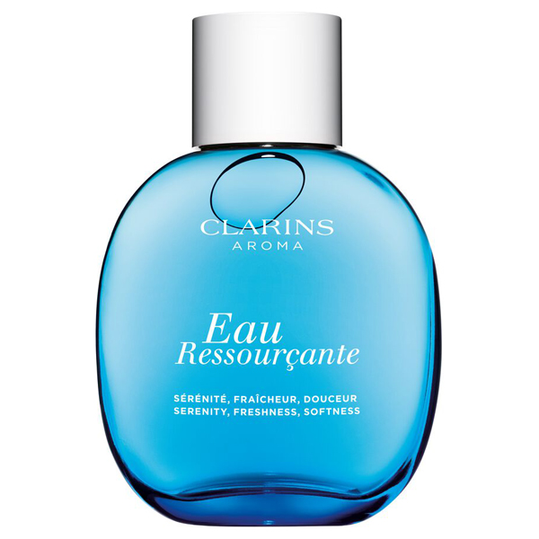オー トランキリティー トリートメントフレグランス / 100mL / ウッディーフローラルな香り