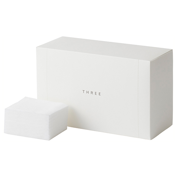 コットン N / 100枚 / 本体