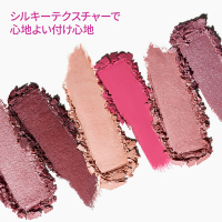 コネクト イン カラー アイシャドウ パレット x 6 / M・A・C(マック
