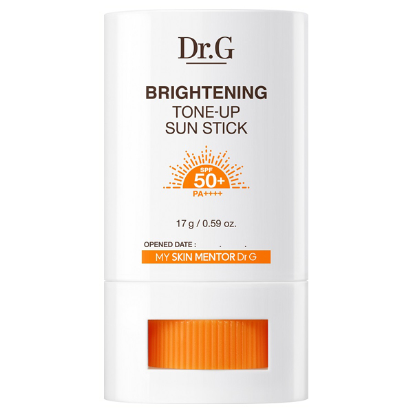 kazu　ドクターシス　プライマー　日焼け止め　SPF50 プライマー ドクターシス 日焼け止め ステミージャパン | STEMEY