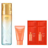エスト ザ ローション セット / スペシャルアイテム / 140ml