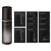 カネボウ ラディアントスキン リファイナー セット / 200ml / スペシャルアイテム / 200ml