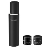 カネボウ オン スキン エッセンス F セット / スペシャルアイテム / 125ml / フルーティーフローラルの香り