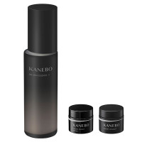 カネボウ オン スキン エッセンス V セット / スペシャルアイテム / 100ml / フルーティーフローラルの香り