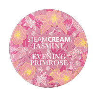 スチームクリーム / STEAMCREAM(スチームクリーム)(フェイスクリーム