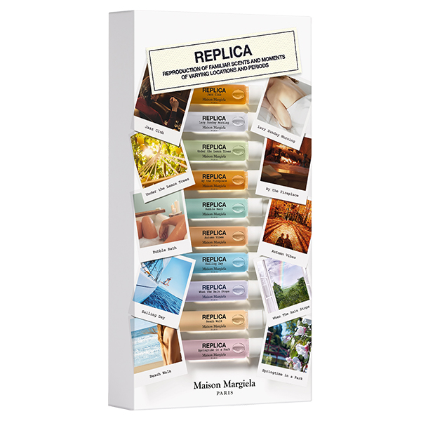 �y1,460�|�C���g�o�b�N�z���v���J �������[�{�b�N�X / �{��/BEAUTY DAY����A�C�e��