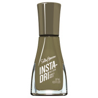 インスタドライ ネイルカラー / 本体 / 529 レーターアリゲイター / 9ml