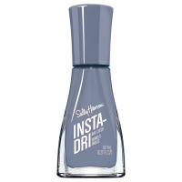 インスタドライ ネイルカラー / 本体 / 508 スロームオーシャン / 9ml