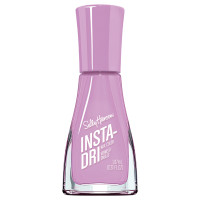 インスタドライ ネイルカラー / 本体 / 460 トラベリングライト / 9ml