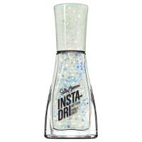 インスタドライ ネイルカラー / 本体 / 104 トゥインクルトゥインクル / 9ml