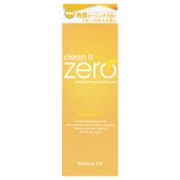 LC.TRUE エルシートゥルー3点セット・バニラコ BPジェル 洗い流すジェル LC.TRUE エルシートゥルー3点セット・バニラコ BPジェル