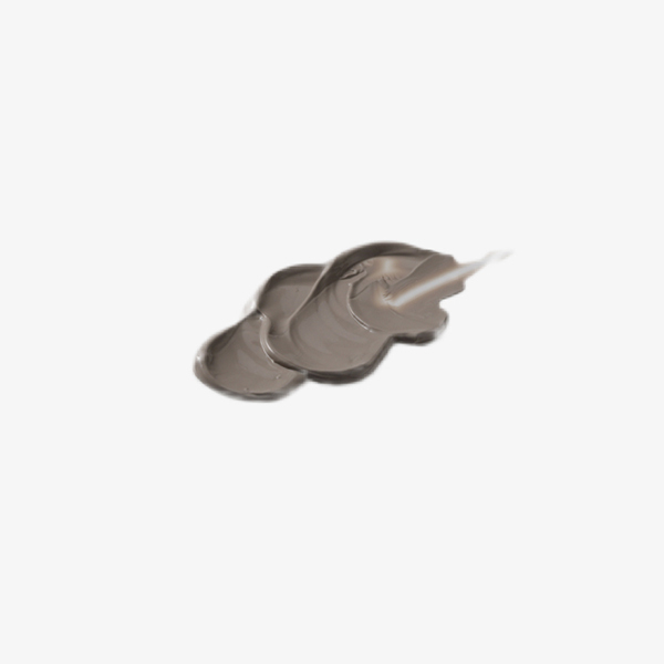 クレイプロフェッショナルパック / スキンマルシェ 和をプラス クレイプロフェッショナルパック / スキンマルシェ 和をプラス