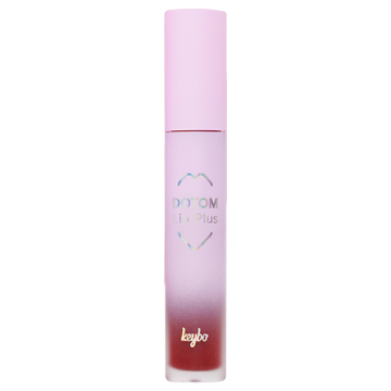 Dotom lip plus plumper