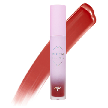 Dotom lip plus plumper 02
