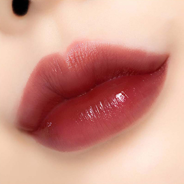 Dotom lip plus plumper 03