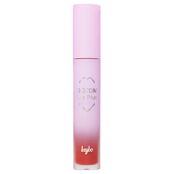 Dotom lip plus plumper / 34 Sweet Pumpkin / 4.5g Dotom lip plus plumper / 34 Sweet Pumpkin / 4.5g