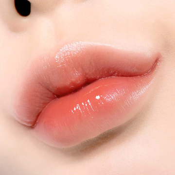 Dotom lip plus plumper 03