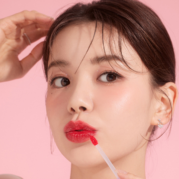 Dotom lip plus plumper 04