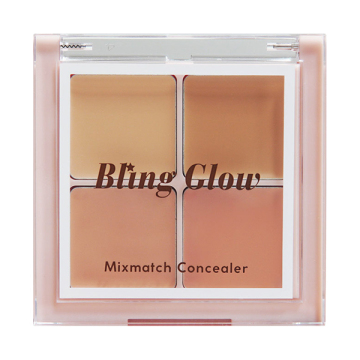 Mix Match Concealer