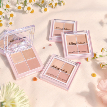 Mix Match Concealer 03