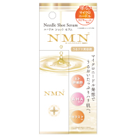 BELLELOUGE 美容液 100ml NMN 10000mg 292522_1_200.jpg?05201511