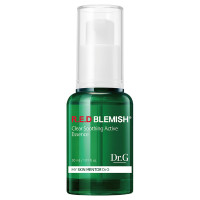 R.E.D BLEMISH アクティブエッセンス / 30mL