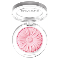 CLINIQUE 新品！３点！ ヘザーポップ、バレリーナポップ、ピンクハニー CLINIQUE 新品！3点！ ヘザーポップ、バレリーナポップ、ピンク