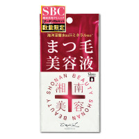 湘南美容まつ毛美容液SBCクーポンセット / 4mL / 本体 / 4mL