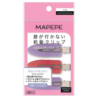 292694_1_200.jpg?06261928