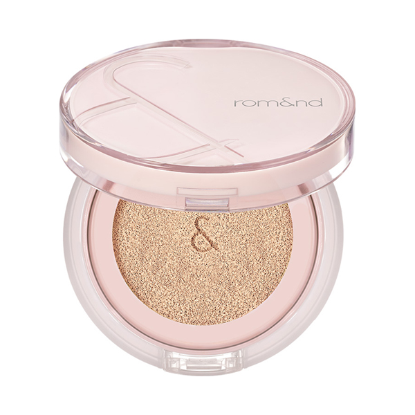 ブルームインカバーフィットクッション / 21N / 15g