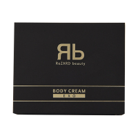ボディクリームEXO / ReZARD beauty(ボディクリーム, ボディケア)の