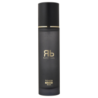 292780_1_200.jpg?06251710