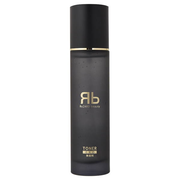 フェイストナーEXO(無香料) / 150mL / 無香料