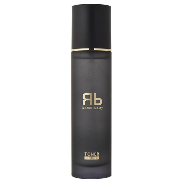 フェイストナーEXO / 150mL