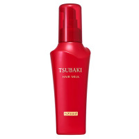 リペアミルク / 100mL