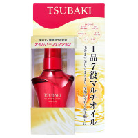 オイルパーフェクション / 50mL
