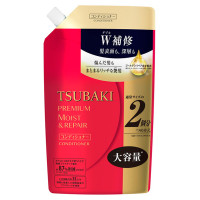 詰替え / 660mL / 心ときめくフローラルフルーティー…