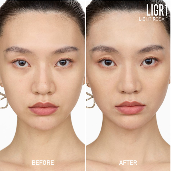 ベリー ヴァレンティノ コンシーラー / ヴァレンティノ ビューティ