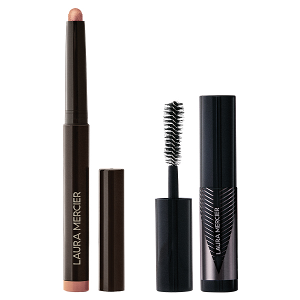 �L���r�A�X�e�B�b�N �L�b�g NUDE ROSE