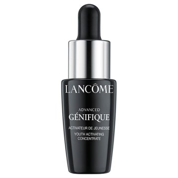 クラリフィック ブライトニング セラム 透明感ステップ完成キット 30mL 