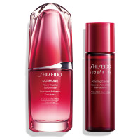 アルティミューン(TM)トライアル キット / 本体/スペシャルアイテム / 30ml